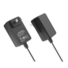 Adaptador de potencia de 12V3A12V3A Fuente de alimentación 36W Adaptador